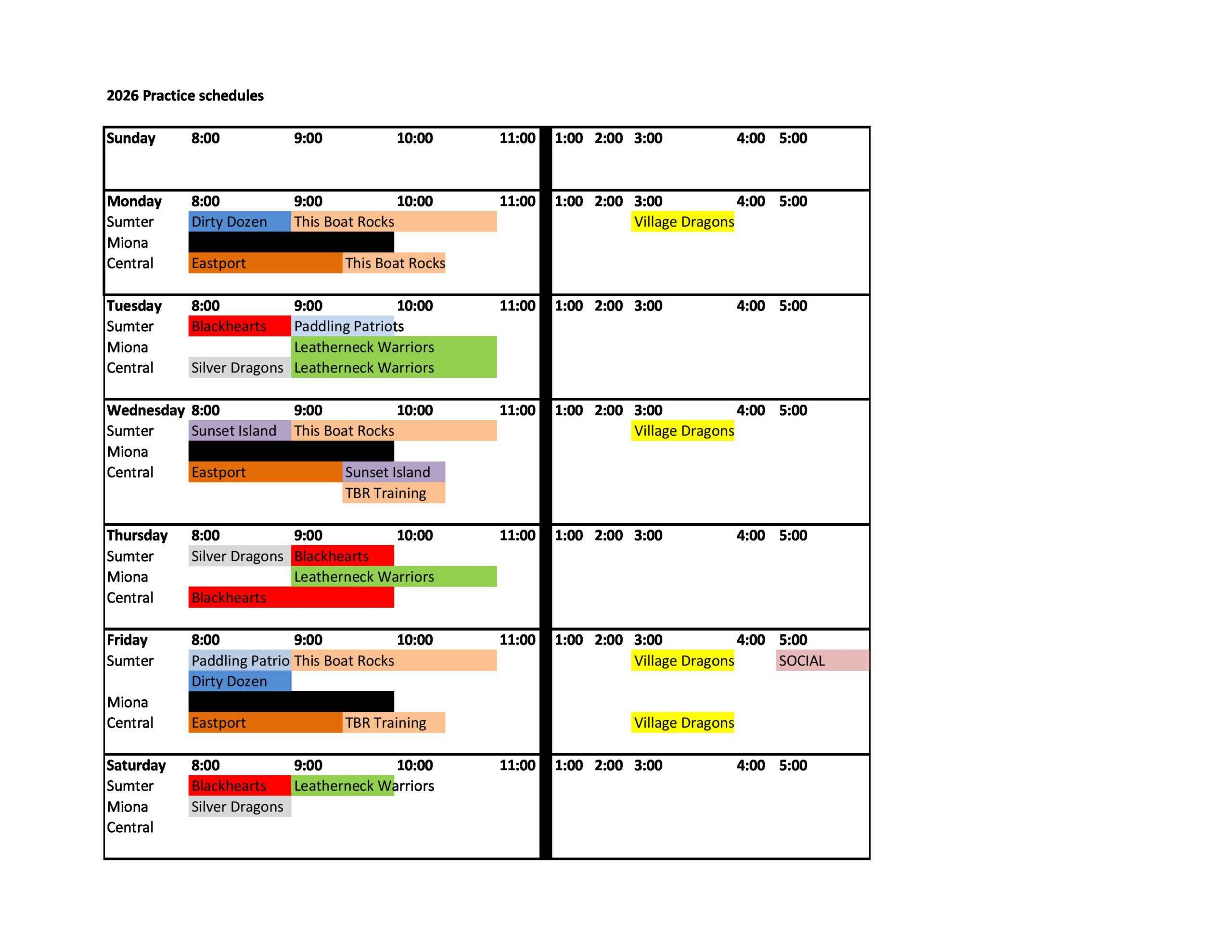 2006 PDF horizontal-page-0