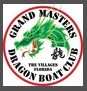 Grand Masters Dragonboating Club